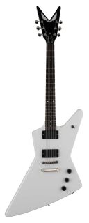 Dean Z79 Limited Edition Electric Guitar (With Case)