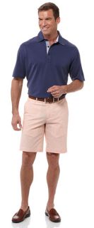 Shop Bugatchi Uomo Outfits at Golfsmith