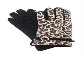 Plus Size Miranda Short Gloves  Plus Size Scarves and Gloves  Woman 