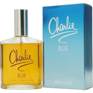 Blue Oak Perfume  FragranceNet
