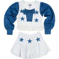 Childrens Cheerleading Outfits, Kids Cheerleading Outfit, Childrens 
