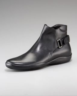 Shoes   Prada   Mens   Casual   Bergdorf Goodman
