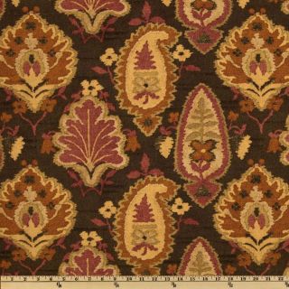 Covington Medina Autumn   Discount Designer Fabric   Fabric