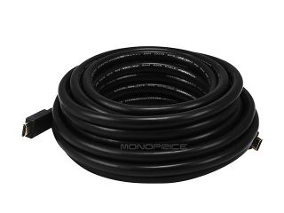 For only $30.80 each when QTY 50+ purchased   30ft 22AWG CL2 Standard 