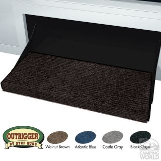 Prest O Fit 23 Outrigger RV Step Rugs   Product   Camping World