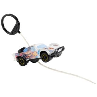 Hot Wheels® Team Hot Wheels™ Ripcord Racers   Shop.Mattel