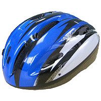 Halfords  Cycle Helmets  Bike Helmets  Cycling Helmets  Bicycle 