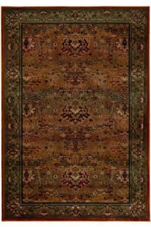 Peace Area Rug   Synthetic Rugs   Traditional Rugs   Rugs 