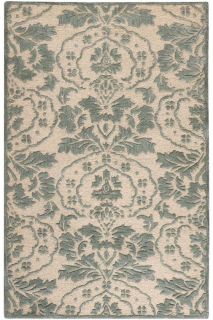 Amberly Rug   Traditional Rugs   Hand tufted Rugs   Rugs 