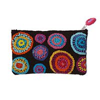Teen Purses, Cool Wallets  UncommonGoods