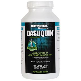 Dasuquin for Dogs and Cats   Joint Supplement   1800PetMeds