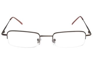 ZOOM Readers 41123  ZOOM Readers Reading Glasses   CoastalContacts 