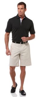 Shop Bugatchi Uomo Outfits at Golfsmith