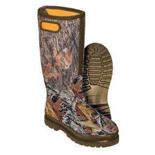 Mens Homestead Camo Boots   749193, Hunting Boots at Sportsmans Guide 