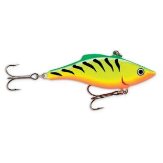 Rapala Rattln Rap #05   766877, Baits   Crank at Sportsmans Guide 