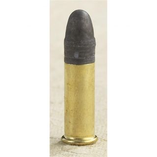 Remington / Eley .22 Competition Club Xtra 40 Grain Lrn 50 Rounds 