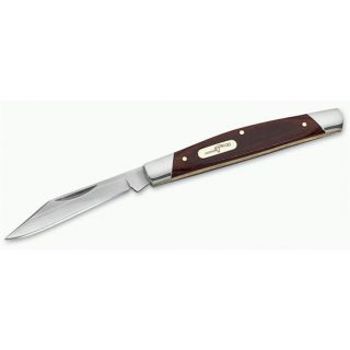 Buck Knives Solo Knife   286682, Folding Knife To 3 at Sportsmans 