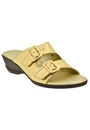 Plus Size Swimwear Sandals & Accessories for Women  Woman Within 