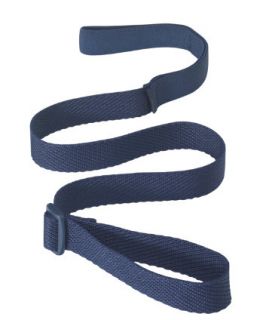 Mothercare Essential Wrist Link   harnesses   Mothercare