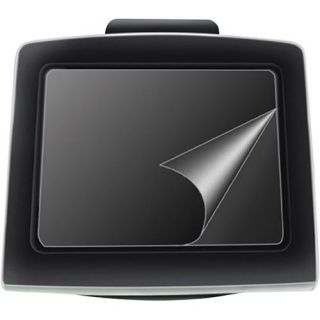 MacMall  Bracketron Pro Tect GPS Screen Protector   GPS receiver 