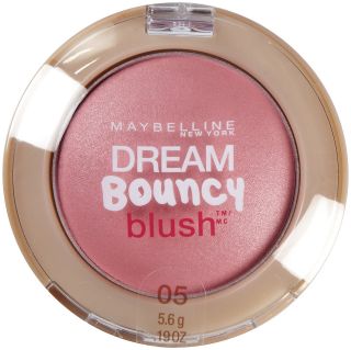 Maybelline Dream Bouncy Blush   