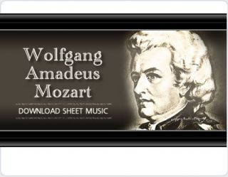 Viola Sheet Music   Musicnotes