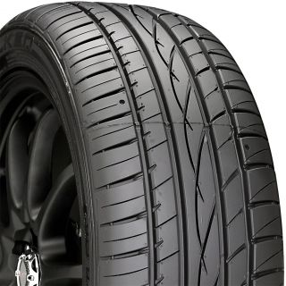 Falken Ziex ZE 612 tires   Reviews,  Seattle 