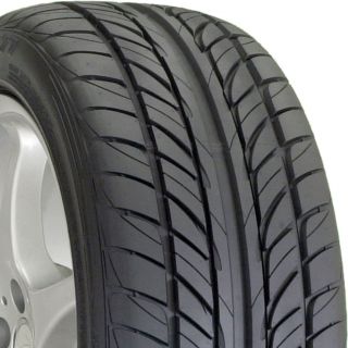 Falken Ziex ZE 512 tires   Reviews,  