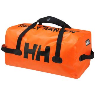 Helly Hansen Offshore Waterproof Bag 60L    at 