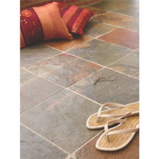 Slate Wall and Floor Tiles   Ceramic Floor Tiles   Floor Tiles  Tiles 