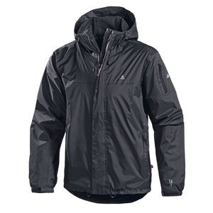 OCK Regenjacke Herren 