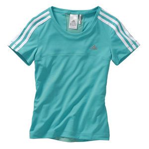 ADIDAS T Shirt Mädchen 