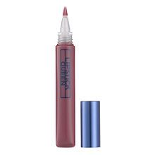 Buy Lipstick Queen Lips, Lip Gloss, and Lipsticks products online