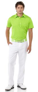 Shop Sligo Outfits at Golfsmith