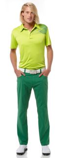 Shop Puma Outfits at Golfsmith