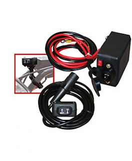 Champion Power Equipment® Rocker Switch Remote Control Kit   1834143 