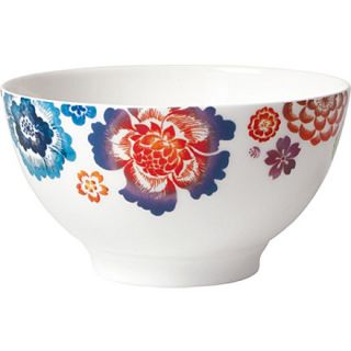 Anmut Bloom bowl   VILLEROY & BOCH   Dining   NEW IN   Home & Tech 
