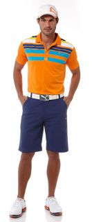 Shop Puma Outfits at Golfsmith