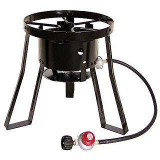 Masterbuilt Cooker Stand   