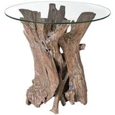 Arteriors Home Tables By  