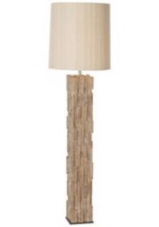 Arteriors Home, Traditional Floor Lamps By  