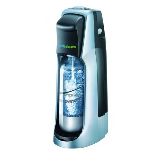 SodaStream Drinks Maker  Maplin Electronics 