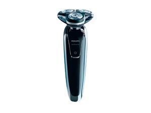 .ca   PHILIPS RQ1280/17 SensoTouch 3D Wet&Dry Electric Shaver