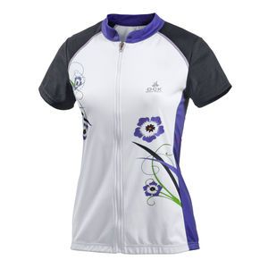 OCK Trikot Damen 