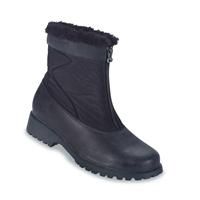 FootSmart Reviews Propet Womens Tundra Walker Boots Customer 