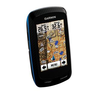 Garmin Edge 800 GPS Bundle   Electronics on Sale 