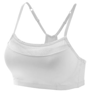Buy the Moving Comfort Alexis Sports Bra on http//www.performancebike 