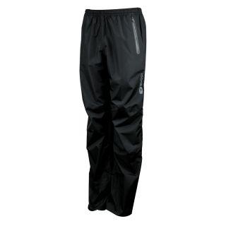 Sugoi RPM Pants   Cycling Outerwear/Raingear 