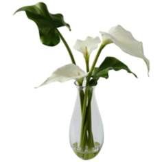 Jane Seymour Botanicals, Floral Home Decor By  