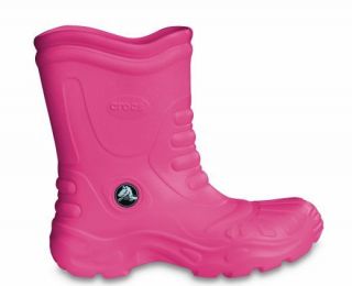 Crocs Georgie Boots in Kids Clothing, Shoes & Accs
